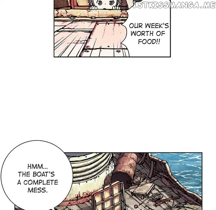 Leviathan, Chapter 2 image 043